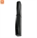 Loa JBL CBT 70JE-1 2
